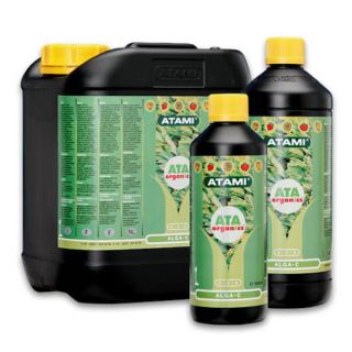 AC5L