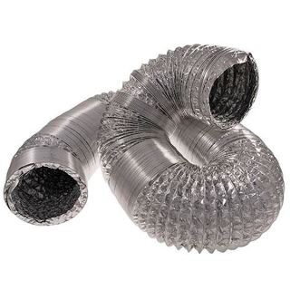 10551