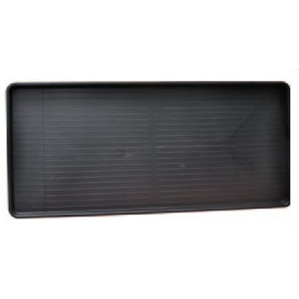 Bandeja  55 x 120 cm. Garland Giant Plus
