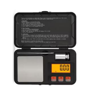 23525