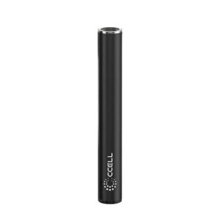 19543F