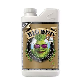 4957