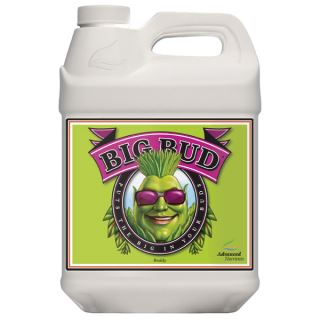 BL10L