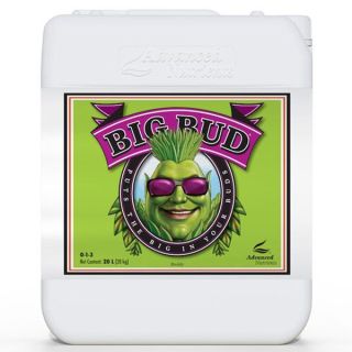 BL20L