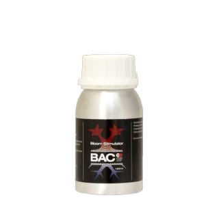 BSB120
