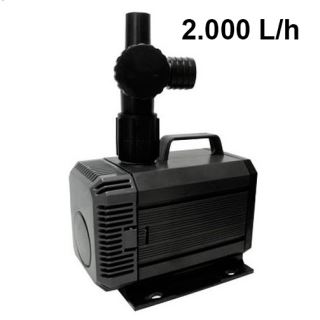 6410