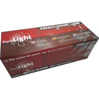 PL250B