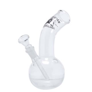 32819B