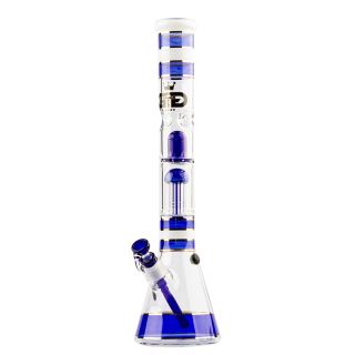 32239B