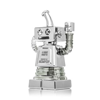 32179A