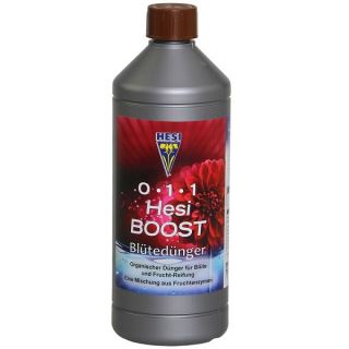 HB1000