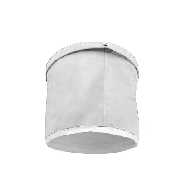 BubbleBag  4.5 lt - Bolsa 45 µm