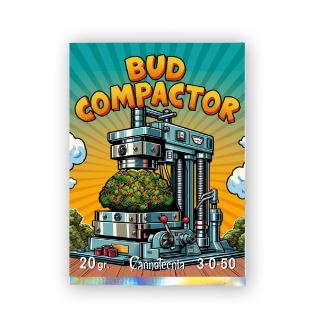 21208