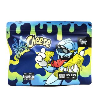 20045