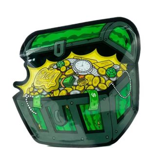 20048