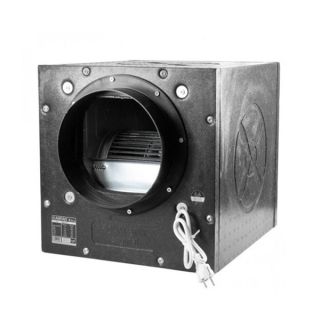 24708