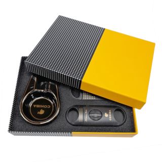 24248C