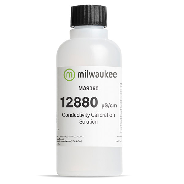 Calibrador Milwaukee Ec 12.88 ms. 230 ml.