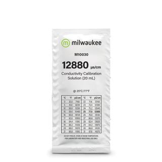 18120