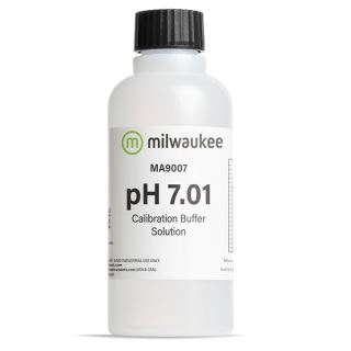 18123