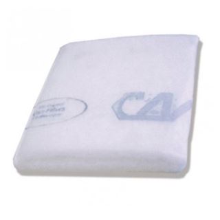 CF65