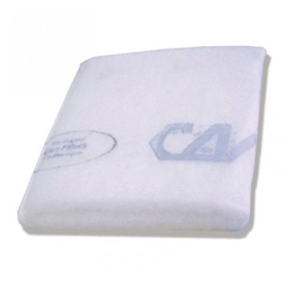 Camisa Filtro PK Eco 170/650