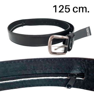 10542
