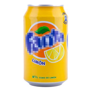 5228