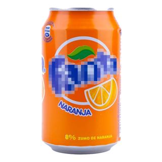 5227