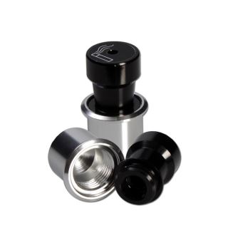 3728
