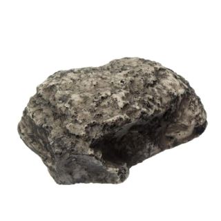 23397