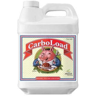 CL10L
