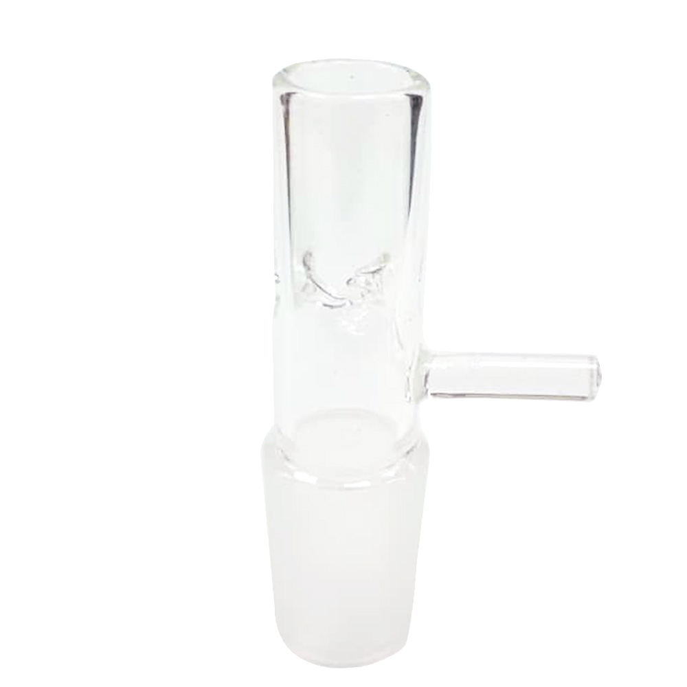 Cazoleta Bho Cylinder 19 ml.