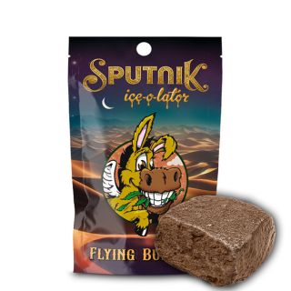 26418