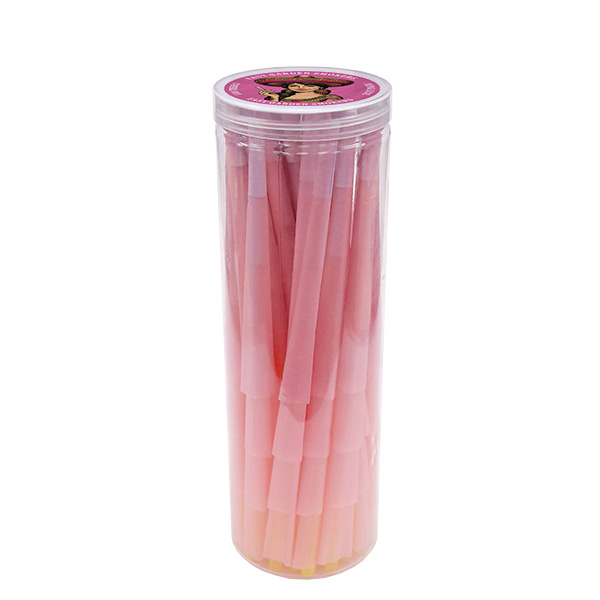 Cones Easy Garden Smoker King Size Rose 100 ud.