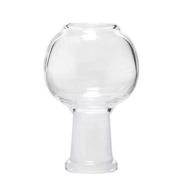 Cupula Bong Bho 14 mm. Clear