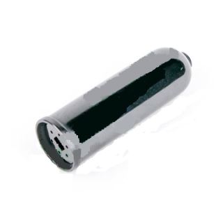 33755B