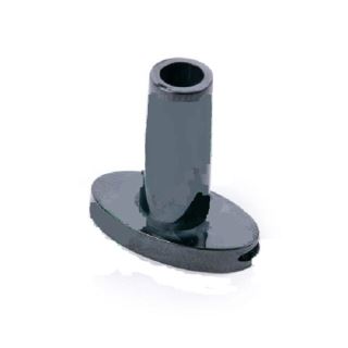 33720