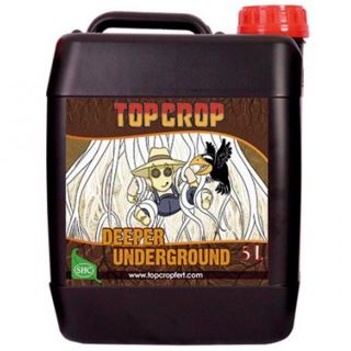 13360