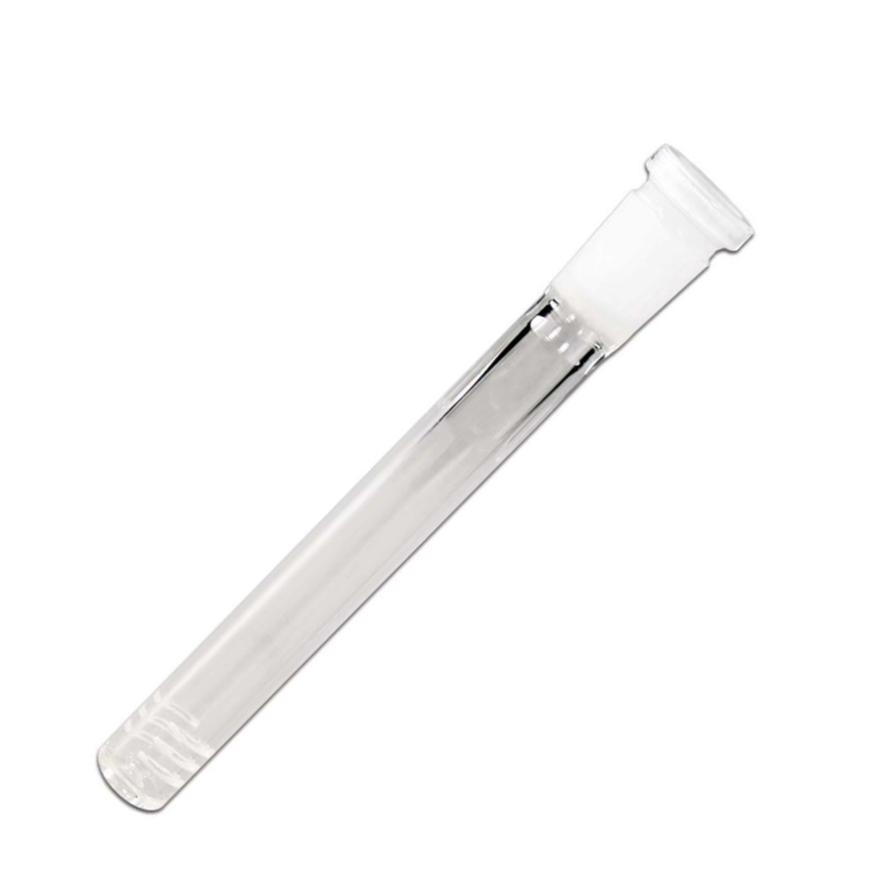 Down Tube Cristal 19x150 mm.