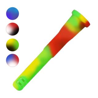 32500