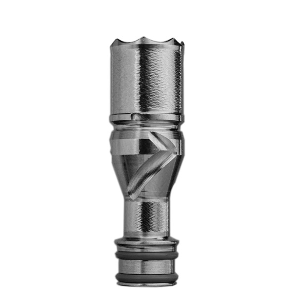 Dynavap M7 Punta