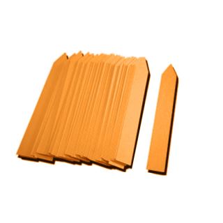8504