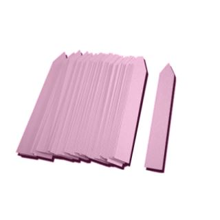 8500