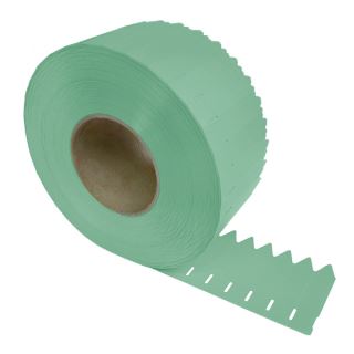 6929