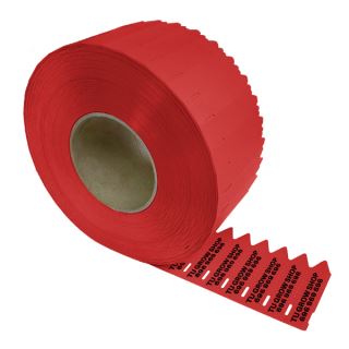 6937