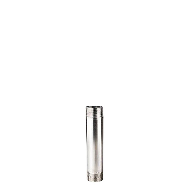 Extractor BHO Roller Tubo 100 mm. S