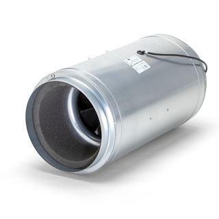 EIMP315
