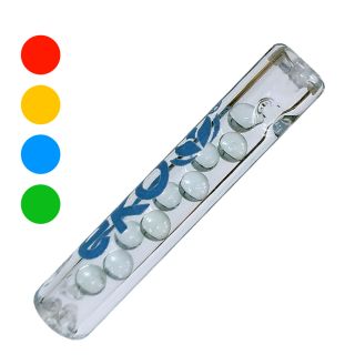 30717I