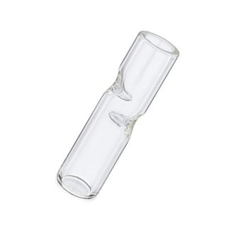 30766A